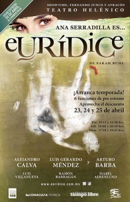 euridice1.jpg