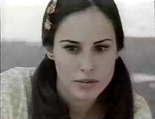 chiki1.jpg