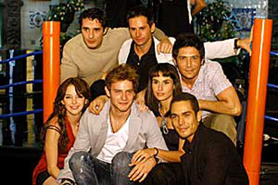 ciudad161.jpg