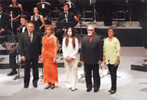 ciudad5.jpg