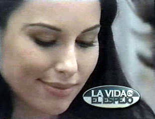 espejo1.jpg