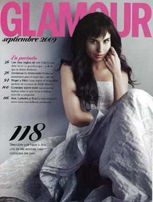 glamour5.jpg