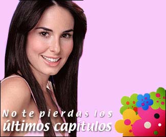 juanas50.jpg