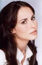 mirada1.jpg