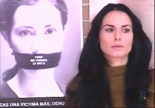 mirada10.jpg