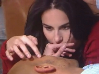 mirada15.jpg