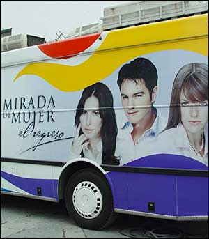 mirada21.jpg