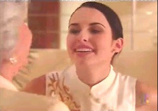mirada5.jpg