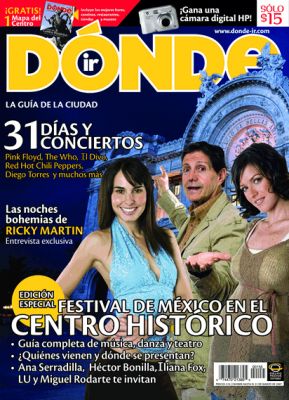 Donde.jpg