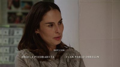 LVN19_03.jpg