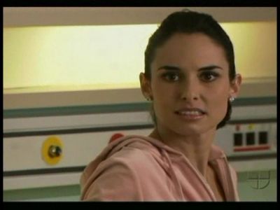 1x08- Culpable
