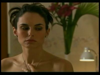1x09- Mentes suspicaces
