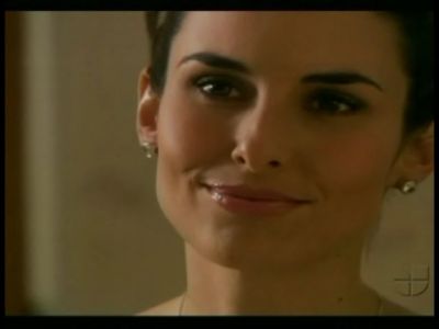 1x09- Mentes suspicaces
