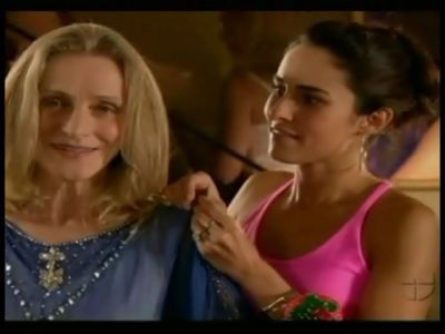 1x09- Mentes suspicaces
