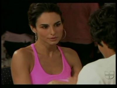 1x09- Mentes suspicaces
