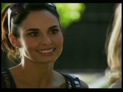 1x09- Mentes suspicaces
