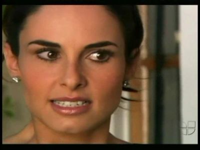 1x09- Mentes suspicaces
