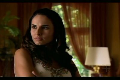 1x10- Regresa a mi
