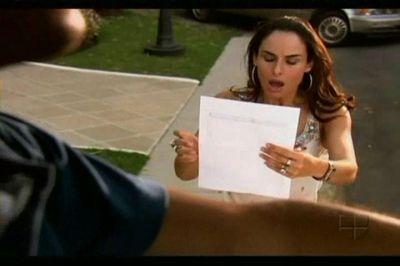 1x10- Regresa a mi
