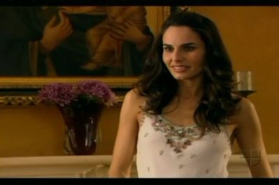 1x10- Regresa a mi
