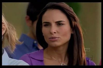 1x11- Continua
