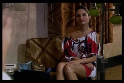 1x11- Continua
