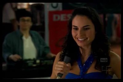 1x11- Continua
