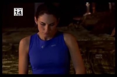 1x11- Continua
