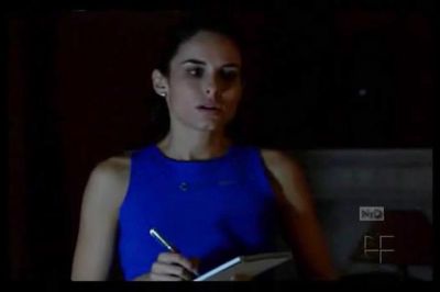 1x11- Continua
