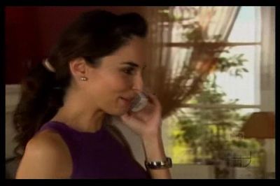 1x11- Continua
