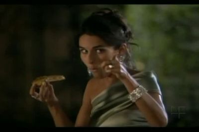 1x12- Cada dia una pequeÃ±a muerte
