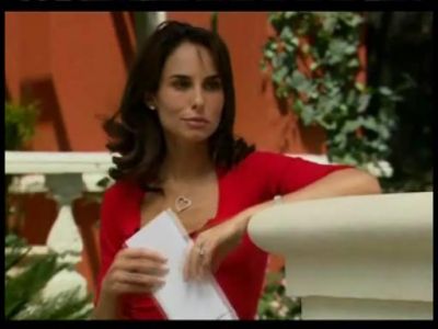 1x18- Los niÃ±os escucharÃ¡n
