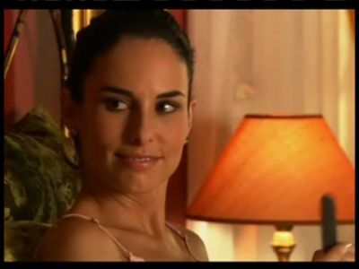 1x18- Los niÃ±os escucharÃ¡n
