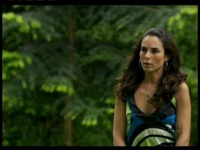 1x21- Domingo en el parque con Jorge
