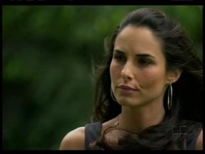 1x21- Domingo en el parque con Jorge
