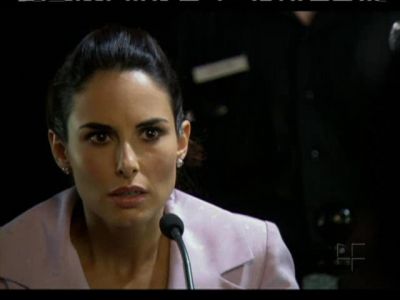 1x23- Un dia maravilloso
