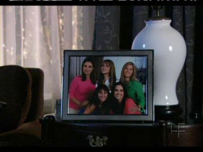 1x23- Un dia maravilloso
