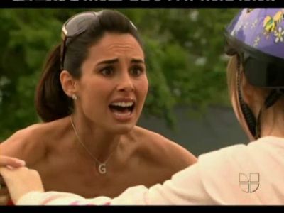 1x03- Hermosas imÃ¡genes
