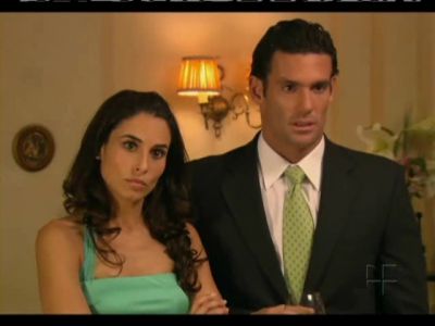 1x03- Hermosas imÃ¡genes
