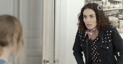 am10-10.jpg