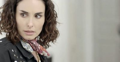 am10-14.jpg