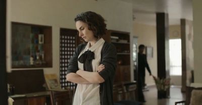 am10-28.jpg