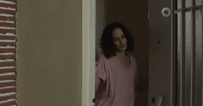 am11-20.jpg