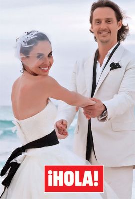 boda2.jpg