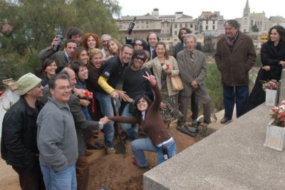brindis21.jpg