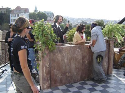 brindis22.jpg
