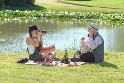 brindis26.jpg