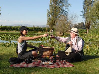 brindis6.jpg