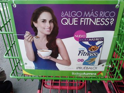 Gracias VÃ­ctor
