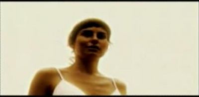 camila8.JPG